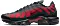 Nike Air Max Plus university red/black (Herren) (DZ4507-600)