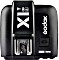 Godox X1T-S Funk-Blitzauslöser