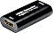 Maxtrack HDMI Extender (C235L)