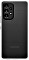 Otterbox React für Samsung Galaxy A53 5G transparent (77-87844)