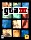 Grand Theft car 3 (GTA 3) (PC)