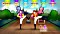 Just Dance 2016 (Move) (PS3) Vorschaubild