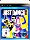 Just Dance 2016 (Move) (PS3)