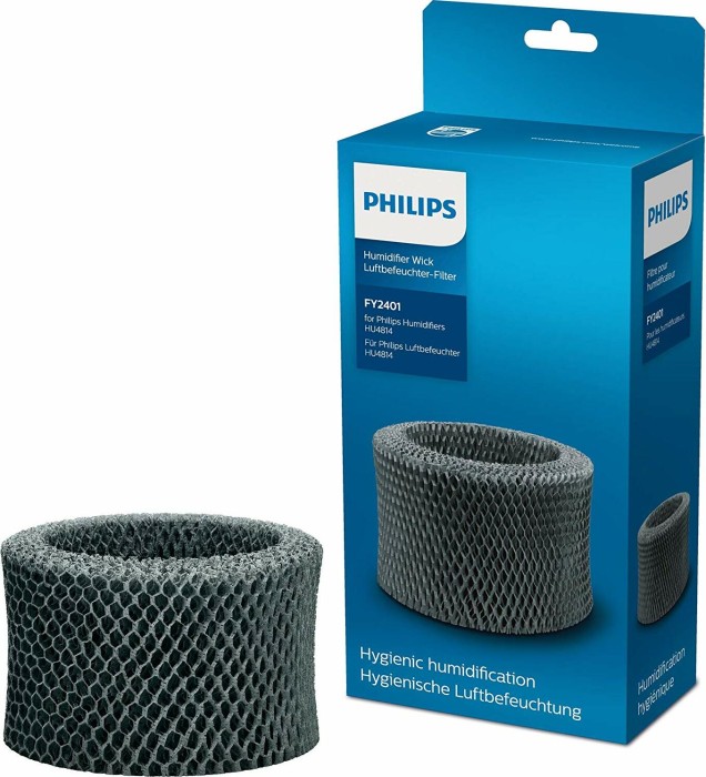 Philips FY2401/30 filtr do nawilżaczy powietrza