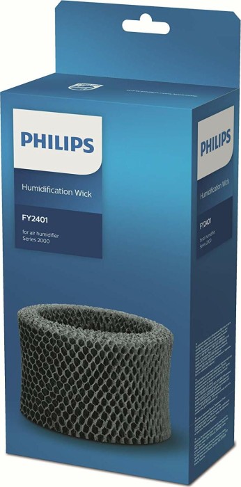 Philips FY2401/30 Filter für Luftbefeuchter