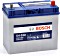 Bosch S4 020 (0 092 S40 200)