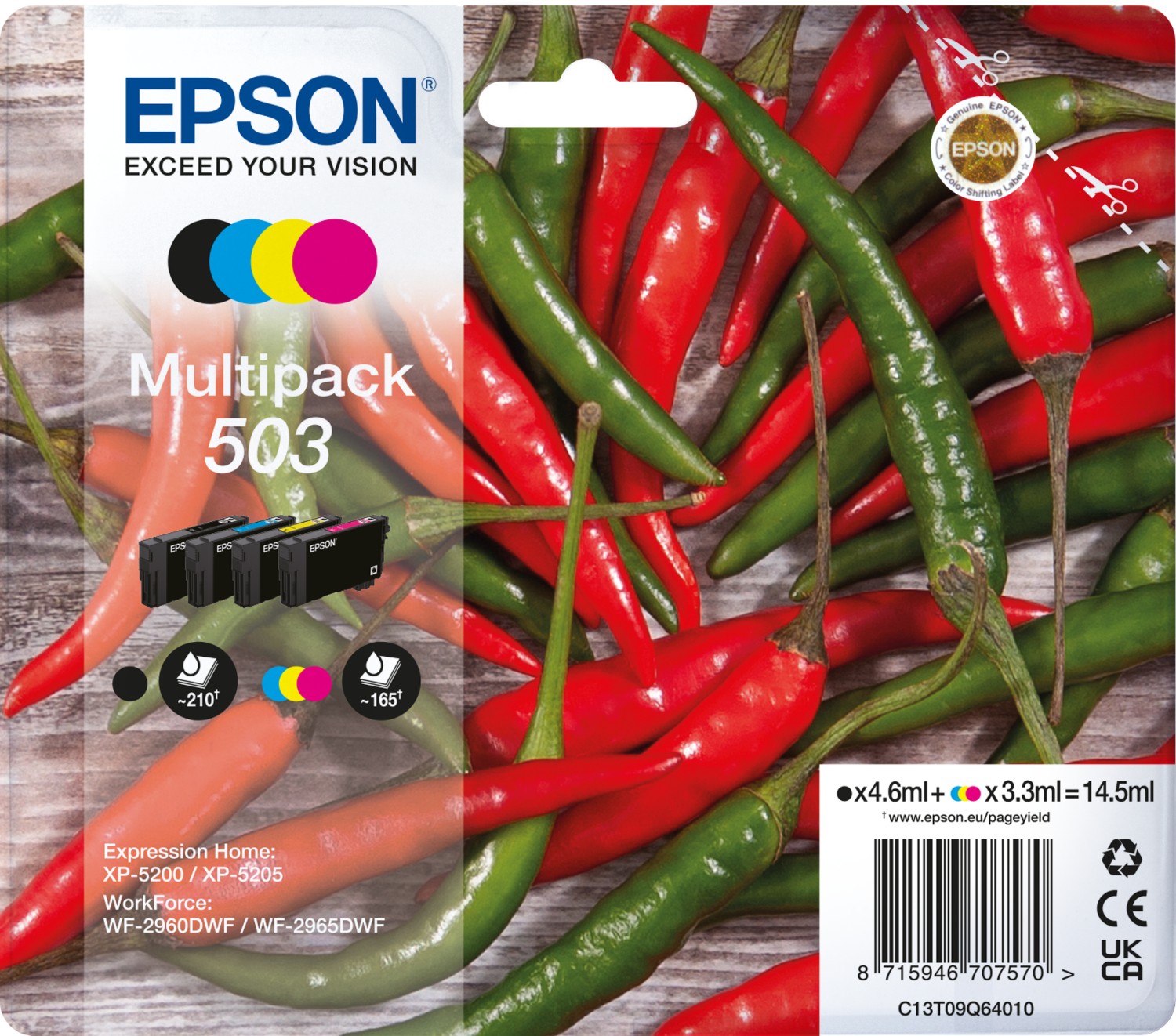 Epson 29 ab 4,99 € online kaufen