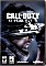 Call of Duty: Ghosts (Download) (PC) Vorschaubild