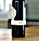 Kelvin K2 Smart Wine monitor