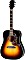 Gibson Hummingbird Standard Vintage Sunburst Vorschaubild
