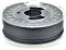 extrudr NX2 PLA, anthracite, 1.75mm, 10kg