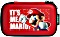 Hori Mario Hard Pouch Tasche für Nintendo 3DS (DS)
