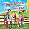 Conni & Co - Folge 18 - Conni, Anna und das große Pferdeglück