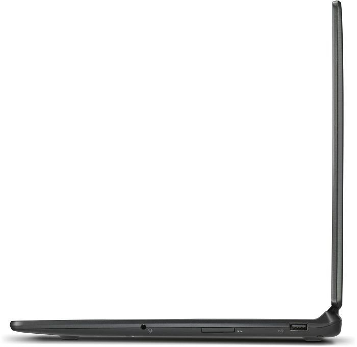 Acer Aspire V5-572G-53334G50akk schwarz, Core i5-3337U, 4GB RAM, 500GB HDD, GeForce GT 750M, DE
