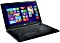 Acer Aspire V5-572G-53334G50akk schwarz, Core i5-3337U, 4GB RAM, 500GB HDD, GeForce GT 750M, DE Vorschaubild