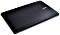 Acer Aspire V5-572G-53334G50akk schwarz, Core i5-3337U, 4GB RAM, 500GB HDD, GeForce GT 750M, DE Vorschaubild