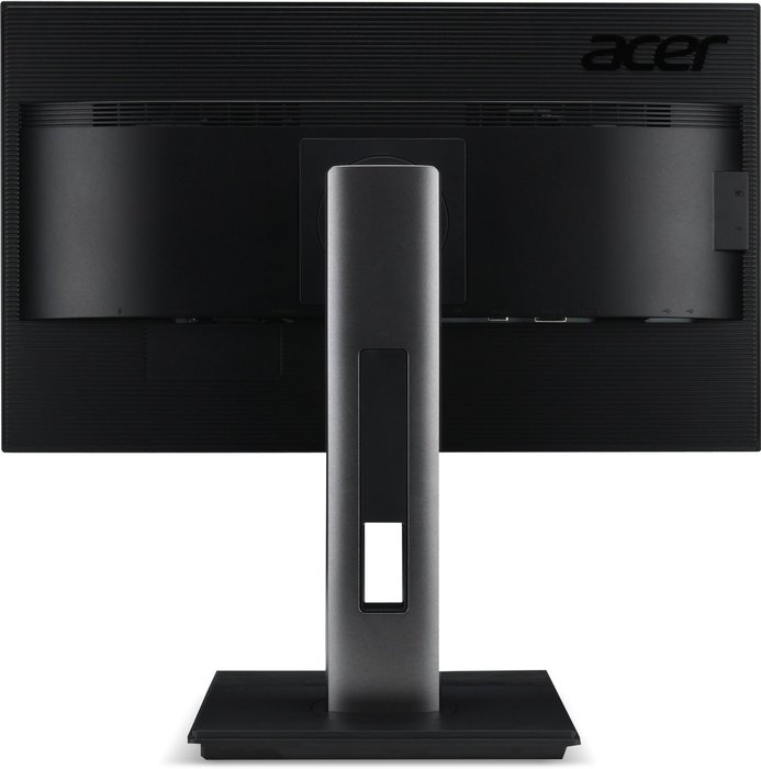 Acer Business B6 B276HULAymiidprz, 27"