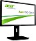Acer Business B6 B276HULAymiidprz, 27" Vorschaubild