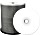 MediaRange Professional Line CD-R 80min/700MB Waterguard, 100er Spindel inkjet printable (MRPL513)
