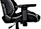 AKRacing Core SX fotel gamingowy, czarny/biały Vorschaubild