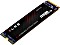 PNY XLR8 CS3030 500GB, M.2 2280/M-Key/PCIe 3.0 x4 Vorschaubild