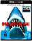 Der weiße Hai(4K Ultra HD) (Special Editions) (4K Ultra HD)