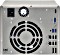 QNAP Turbo Station TS-569 Pro, 2x Gb LAN Vorschaubild