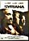 Syriana (DVD) Vorschaubild