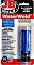 JB Weld WaterWeld 2-component epoxy resin glue, 57g (94004)