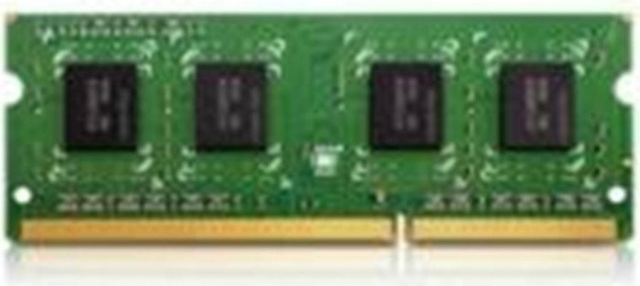 QNAP RAM-4GDR3T0-SO-1600