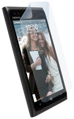 Krusell Screen Protector do Nokia Lumia 900