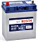 Bosch S4 019 (0 092 S40 190)