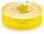 extrudr NX2 PLA, yellow, 1.75mm, 10kg