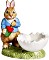 Villeroy & Boch Bunny Tales Eierbecher Vorschaubild
