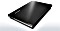 Lenovo IdeaPad Z710, Core i5-4210M, 8GB RAM, 1TB HDD, GeForce 840M, DE Vorschaubild