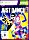 Just Dance 2016 (Kinect) (Xbox 360)