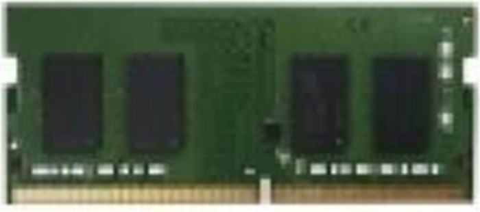 QNAP RAM-4GDR4A0-SO-2400