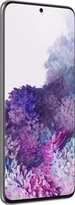 Samsung Galaxy S20 G980F/DS cosmic gray