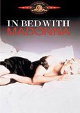 In Bed with Madonna (DVD)