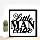 Little Man (UMD movie) (PSP)