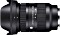 Sigma Contemporary 28-70mm 2.8 DG DN für Sony E Vorschaubild