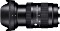 Sigma Contemporary 28-70mm 2.8 DG DN für Sony E Vorschaubild