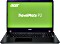 Acer TravelMate P2 P215-41-R0WF schwarz, Ryzen 5 PRO 4650U, 8GB RAM, 256GB SSD, DE Vorschaubild