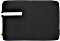 Case Logic Ibra 15.6" laptop Sleeve czarny (3204396)