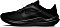 Nike Winflo 10 black/anthracite (męskie) (DV4022-001)