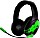 PDP Airlite Pro Glow Wireless Jolt Green for Xbox Series X/S