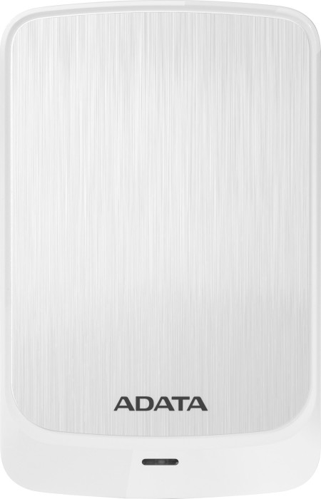 ADATA HV320 HDD extern