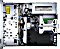 Dell PowerEdge R250, 1x Xeon E-2314, 8GB RAM, 2TB HDD Vorschaubild