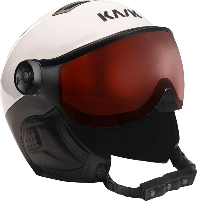 Kask Class Sport Photochromic Helm