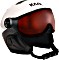 Kask Class Sport Photochromic Helm Vorschaubild